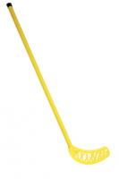 STICK 0,95 MT